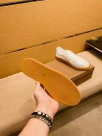 Picture of Gucci Shoes _SKUGuccisz38-44mnf03139059